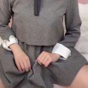 ヒメ日記 2025/02/23 09:31 投稿 サチ エピソード(品川)