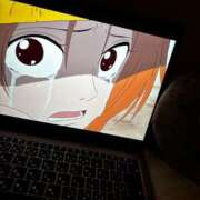 ヒメ日記 2025/02/27 22:01 投稿 サチ エピソード(品川)