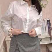 ヒメ日記 2025/03/01 12:01 投稿 サチ エピソード(品川)