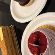 ヒメ日記 2025/03/01 16:16 投稿 サチ エピソード(品川)