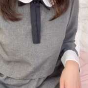 ヒメ日記 2025/03/02 11:31 投稿 サチ エピソード(品川)