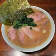 ヒメ日記 2025/03/07 13:31 投稿 サチ エピソード(品川)