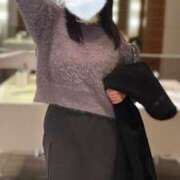 ヒメ日記 2025/03/07 23:46 投稿 サチ エピソード(品川)