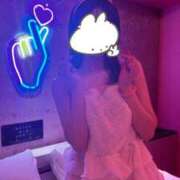 ヒメ日記 2025/03/27 21:01 投稿 サチ エピソード(品川)