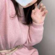 ヒメ日記 2025/03/29 18:31 投稿 サチ エピソード(品川)