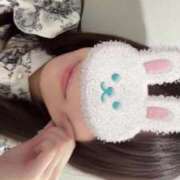 ヒメ日記 2025/04/07 15:31 投稿 サチ エピソード(品川)