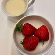 ヒメ日記 2025/04/08 09:16 投稿 サチ エピソード(品川)