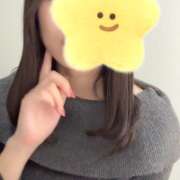 ヒメ日記 2025/04/10 10:01 投稿 サチ エピソード(品川)