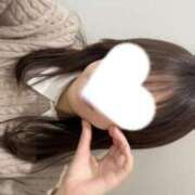 ヒメ日記 2025/04/10 16:16 投稿 サチ エピソード(品川)