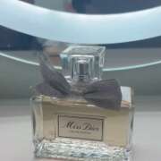 ヒメ日記 2025/04/15 17:31 投稿 サチ エピソード(品川)