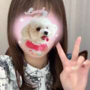 ヒメ日記 2025/04/22 12:16 投稿 サチ エピソード(品川)