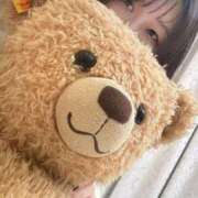 ヒメ日記 2025/04/25 12:31 投稿 サチ エピソード(品川)