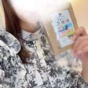 ヒメ日記 2025/05/05 22:01 投稿 サチ エピソード(品川)