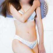 ヒメ日記 2024/12/12 09:45 投稿 ゆりこ 横浜おかあさん