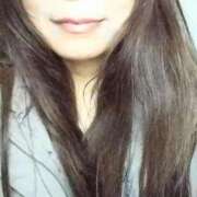 ヒメ日記 2024/12/12 13:25 投稿 ゆりこ 横浜おかあさん