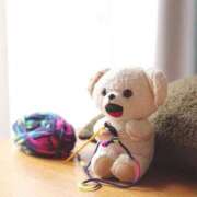 ヒメ日記 2024/12/17 10:25 投稿 ゆりこ 横浜おかあさん