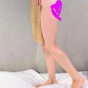 ヒメ日記 2024/12/18 17:35 投稿 ゆりこ 横浜おかあさん