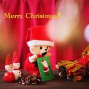 ヒメ日記 2024/12/24 20:19 投稿 ゆりこ 横浜おかあさん