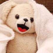 ヒメ日記 2025/01/09 23:15 投稿 ゆりこ 横浜おかあさん