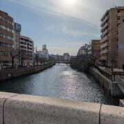 ヒメ日記 2025/01/15 14:08 投稿 ゆりこ 横浜おかあさん