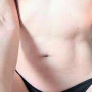 ヒメ日記 2025/01/20 09:45 投稿 ゆりこ 横浜おかあさん