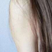 ヒメ日記 2025/01/30 09:51 投稿 ゆりこ 横浜おかあさん