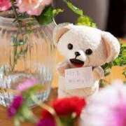 ヒメ日記 2025/01/30 21:25 投稿 ゆりこ 横浜おかあさん