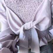 ヒメ日記 2025/02/07 09:35 投稿 ゆりこ 横浜おかあさん