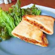 ヒメ日記 2025/02/11 10:31 投稿 ゆりこ 横浜おかあさん