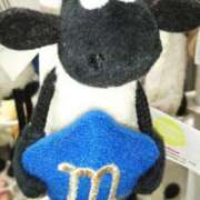 ヒメ日記 2025/02/12 11:25 投稿 ゆりこ 横浜おかあさん