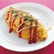 ヒメ日記 2025/02/14 11:05 投稿 ゆりこ 横浜おかあさん