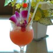 ヒメ日記 2025/03/03 10:15 投稿 ゆりこ 横浜おかあさん