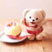 ヒメ日記 2025/03/03 23:15 投稿 ゆりこ 横浜おかあさん