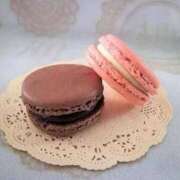 ヒメ日記 2025/03/10 09:42 投稿 ゆりこ 横浜おかあさん