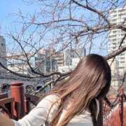 ヒメ日記 2025/03/10 14:05 投稿 ゆりこ 横浜おかあさん