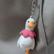 ヒメ日記 2025/03/10 18:55 投稿 ゆりこ 横浜おかあさん