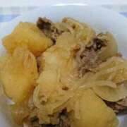 ヒメ日記 2025/03/11 12:45 投稿 ゆりこ 横浜おかあさん