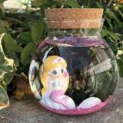 ヒメ日記 2025/03/13 06:08 投稿 ゆりこ 横浜おかあさん