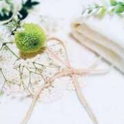 ヒメ日記 2025/03/13 23:05 投稿 ゆりこ 横浜おかあさん