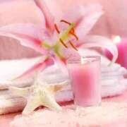 ヒメ日記 2025/03/18 13:05 投稿 ゆりこ 横浜おかあさん