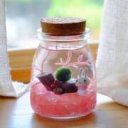 ヒメ日記 2025/03/19 13:52 投稿 ゆりこ 横浜おかあさん