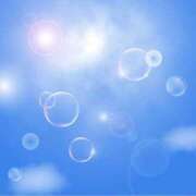 ヒメ日記 2025/03/19 17:55 投稿 ゆりこ 横浜おかあさん