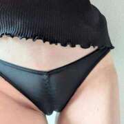 ヒメ日記 2025/03/24 14:05 投稿 ゆりこ 横浜おかあさん