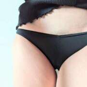 ヒメ日記 2025/03/28 12:25 投稿 ゆりこ 横浜おかあさん