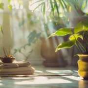 ヒメ日記 2025/04/02 18:35 投稿 ゆりこ 横浜おかあさん