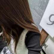 ヒメ日記 2025/04/03 17:25 投稿 ゆりこ 横浜おかあさん