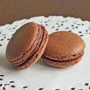 ヒメ日記 2025/04/04 01:15 投稿 ゆりこ 横浜おかあさん