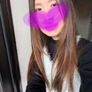 ヒメ日記 2025/04/04 14:55 投稿 ゆりこ 横浜おかあさん