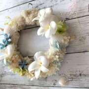 ヒメ日記 2025/04/07 09:50 投稿 ゆりこ 横浜おかあさん