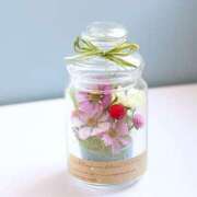 ヒメ日記 2025/04/08 18:05 投稿 ゆりこ 横浜おかあさん